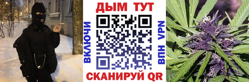 Бошки марихуана THC 21% Тара